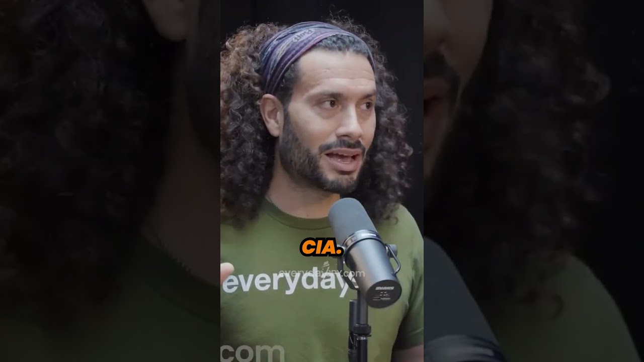 Unlock Your Spy Skills: Short-Term Memory Hacks 🧠