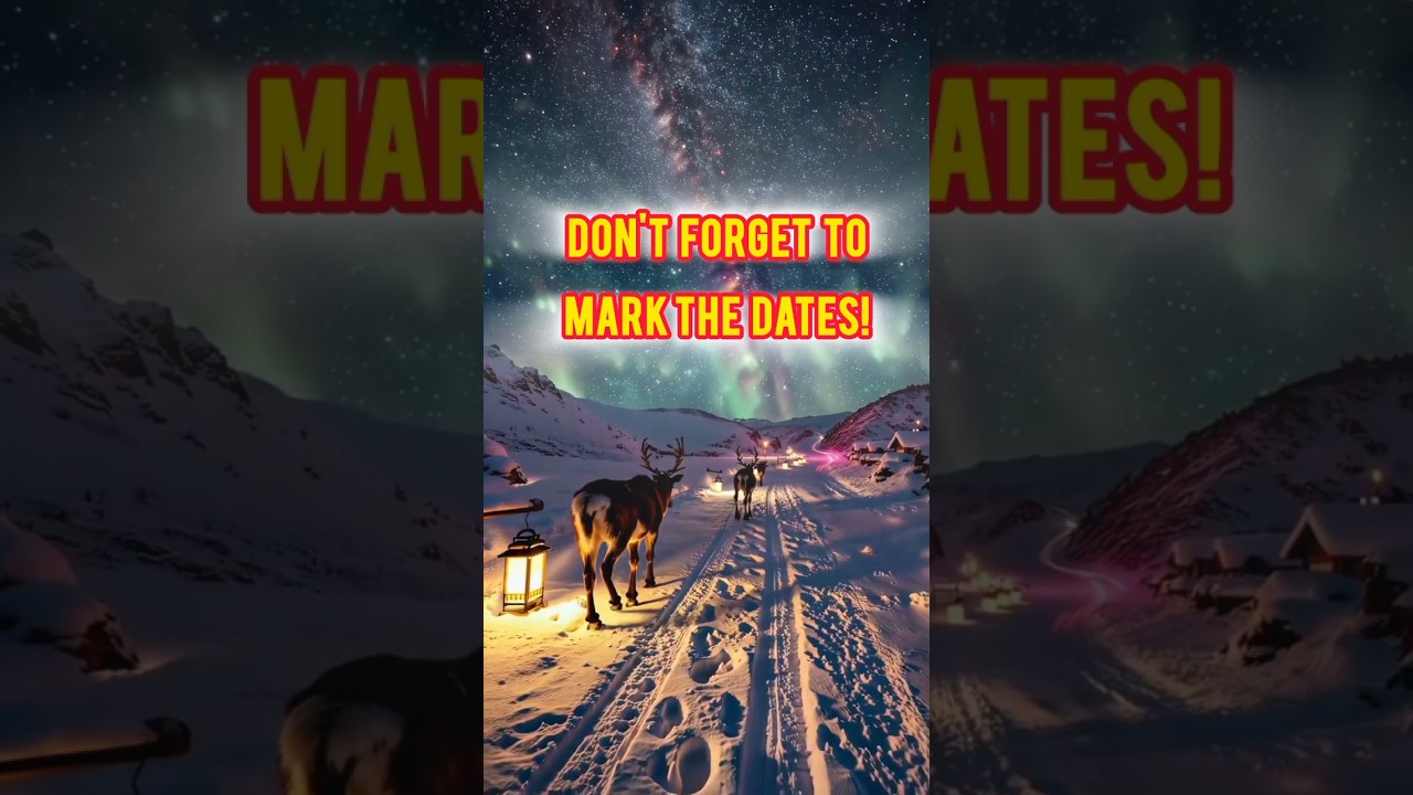 Rare Moons of 2026 You Can't Miss ๐