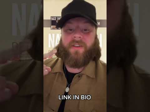 Better Boy and Oil Spot Tomatoes Arriving Friday, February 17