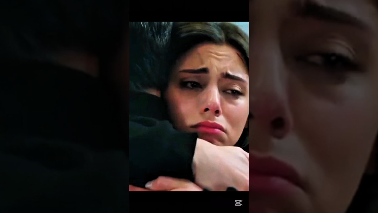 Supporting You ❤️ #Emanet #TurkishSeries