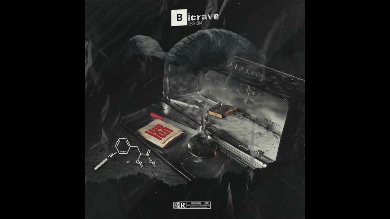 Iss 814 - Samay Neggerz (Official Audio) 🎶