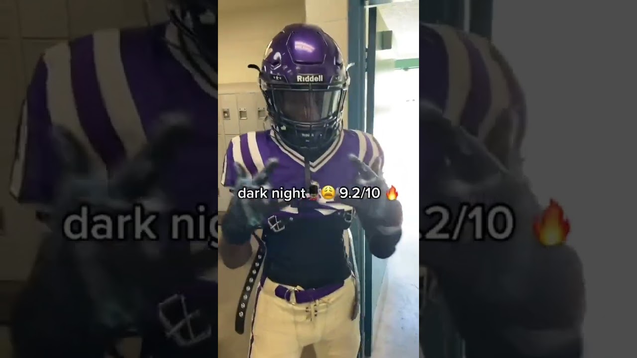 JV Brings the Heat 😎🤝 #shorts