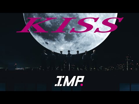 IMP. – KISS (Official Music Video)
