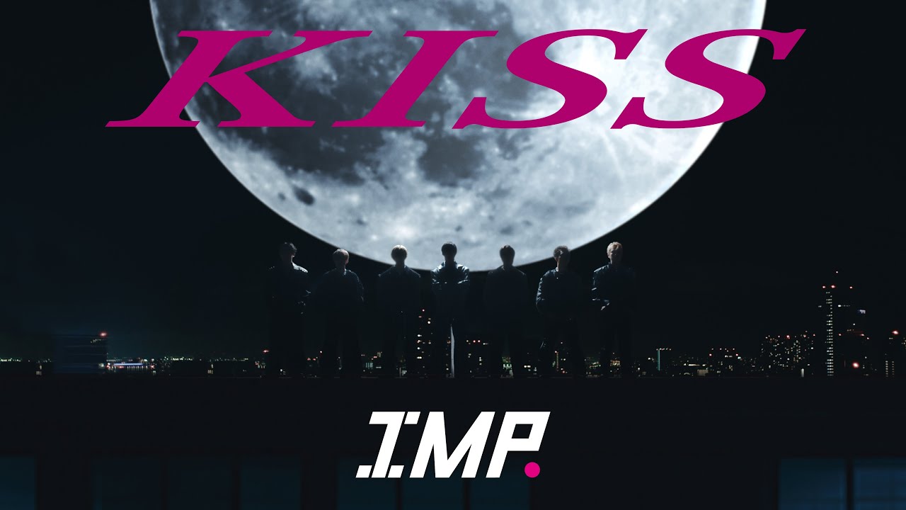 KISS – Official Music Video | New Album 'MAGenter' Out December 15, 2025 🎶