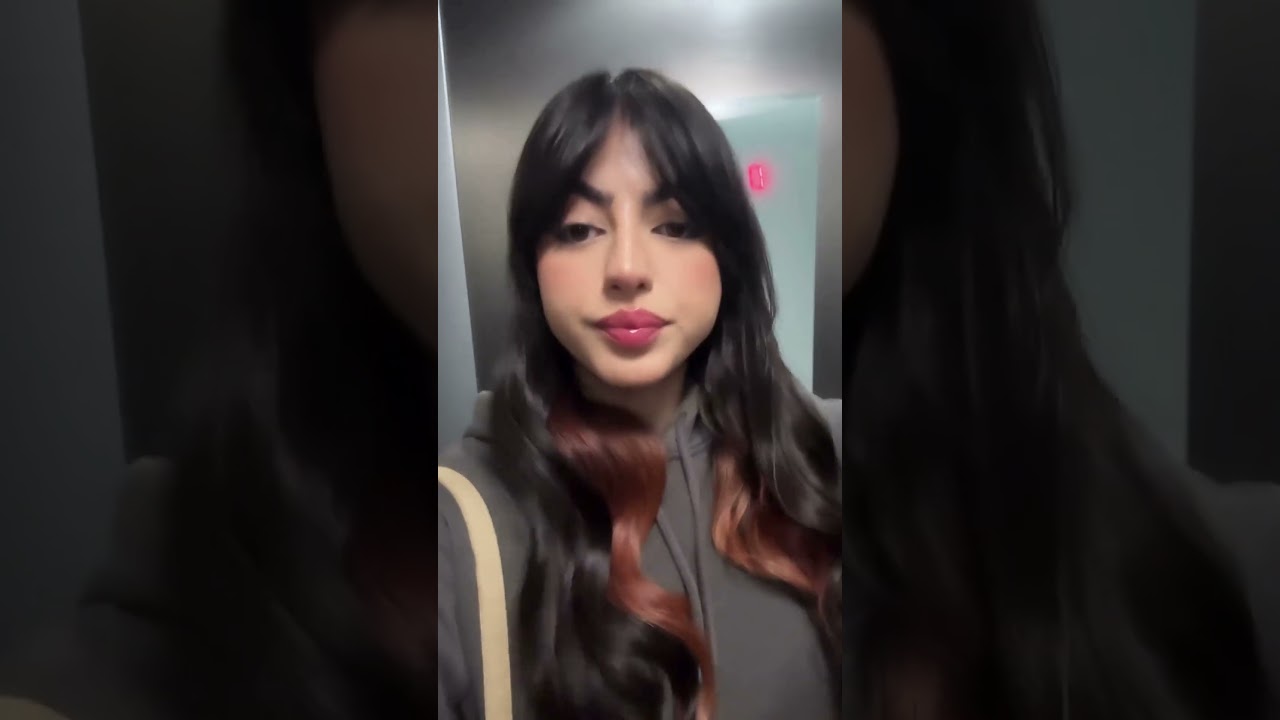 سارة الشريف في موسم Fallujah S02: لا تفوتوا الجديد 🎥