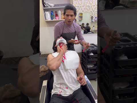 Bhai to bhaag hi gaya #comedy  #abrazkhan  #shorts