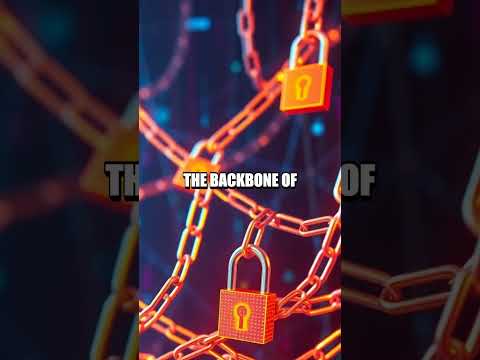 Exploring Cryptographic Hash Functions in Crypto Investments