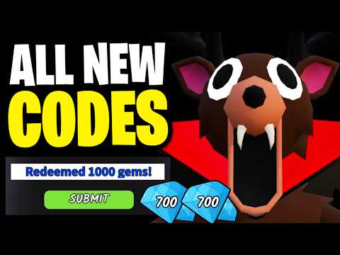 *NEW CODES* ALL WORKING CODES FOR 99 NIGHTS IN THE FOREST IN NOVEMBER 2025! ROBLOX 99 NIGHTS CODES