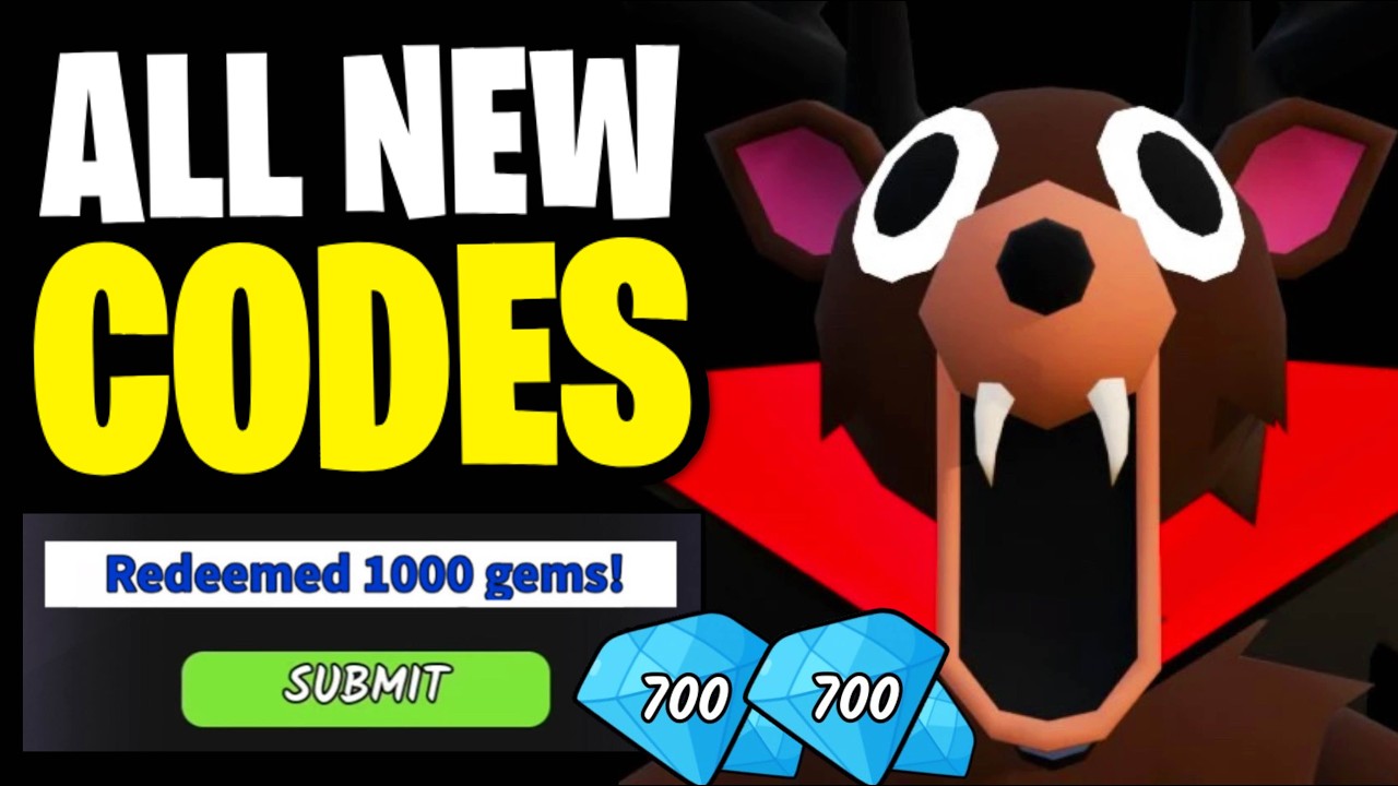 🔥 Latest Working Codes for 99 Nights in the Forest – November 2025! | Roblox Guide