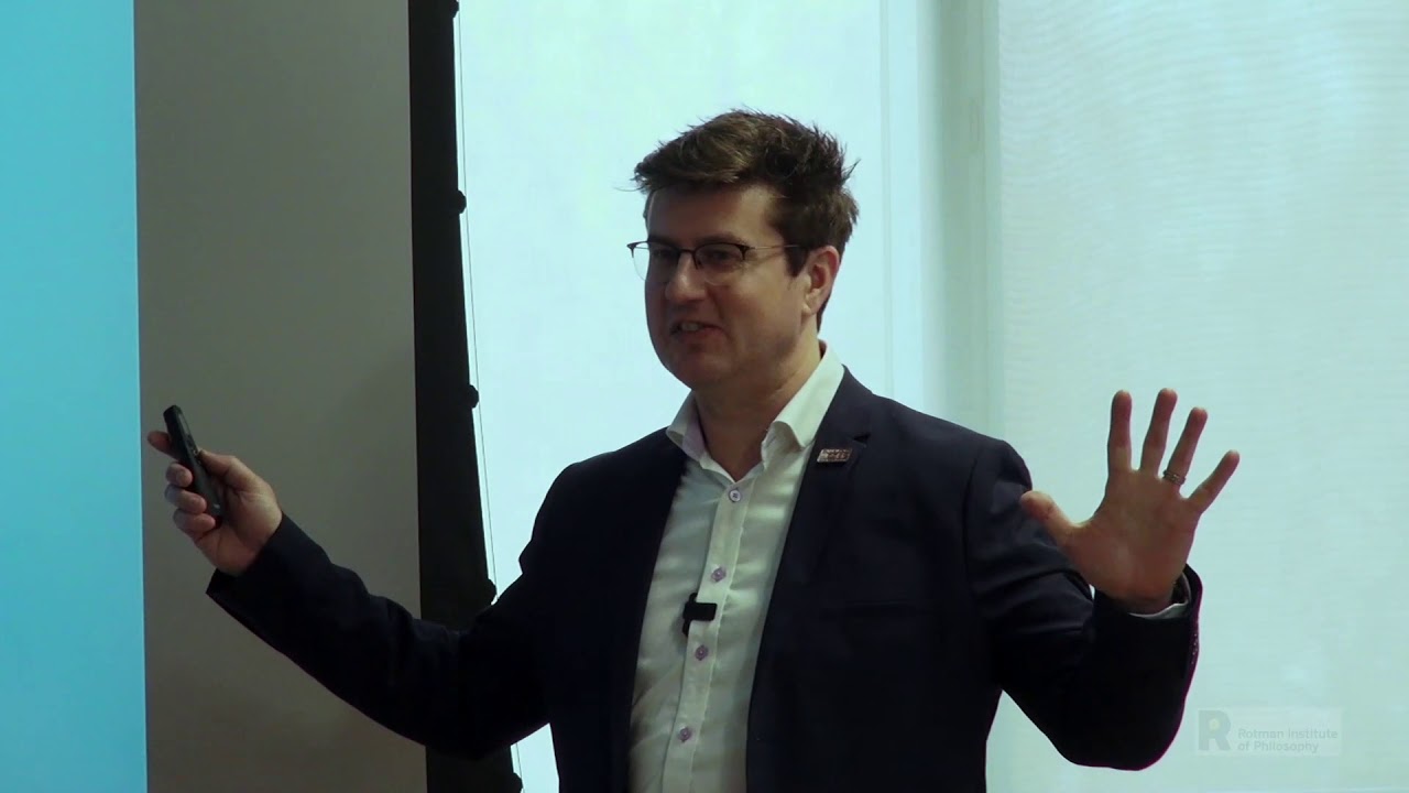 Unlocking Brain Mysteries: The Power of Analog Computation 🧠