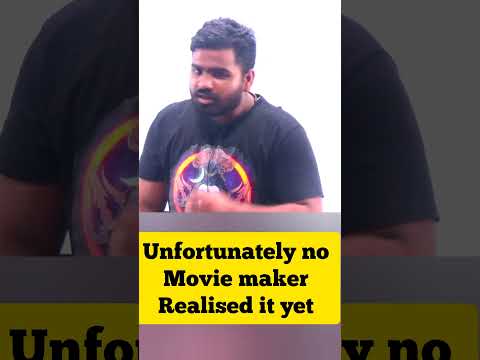 #chatrapatishivajimaharaj