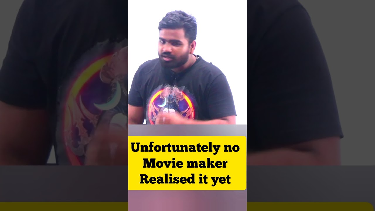 Discover the Legacy of Chhatrapati Shivaji Maharaj 🏰