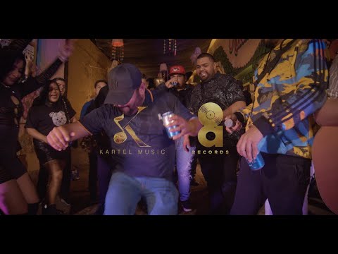 Abraham Vazquez x Tony Aguirre 1+1=0 🇲🇽