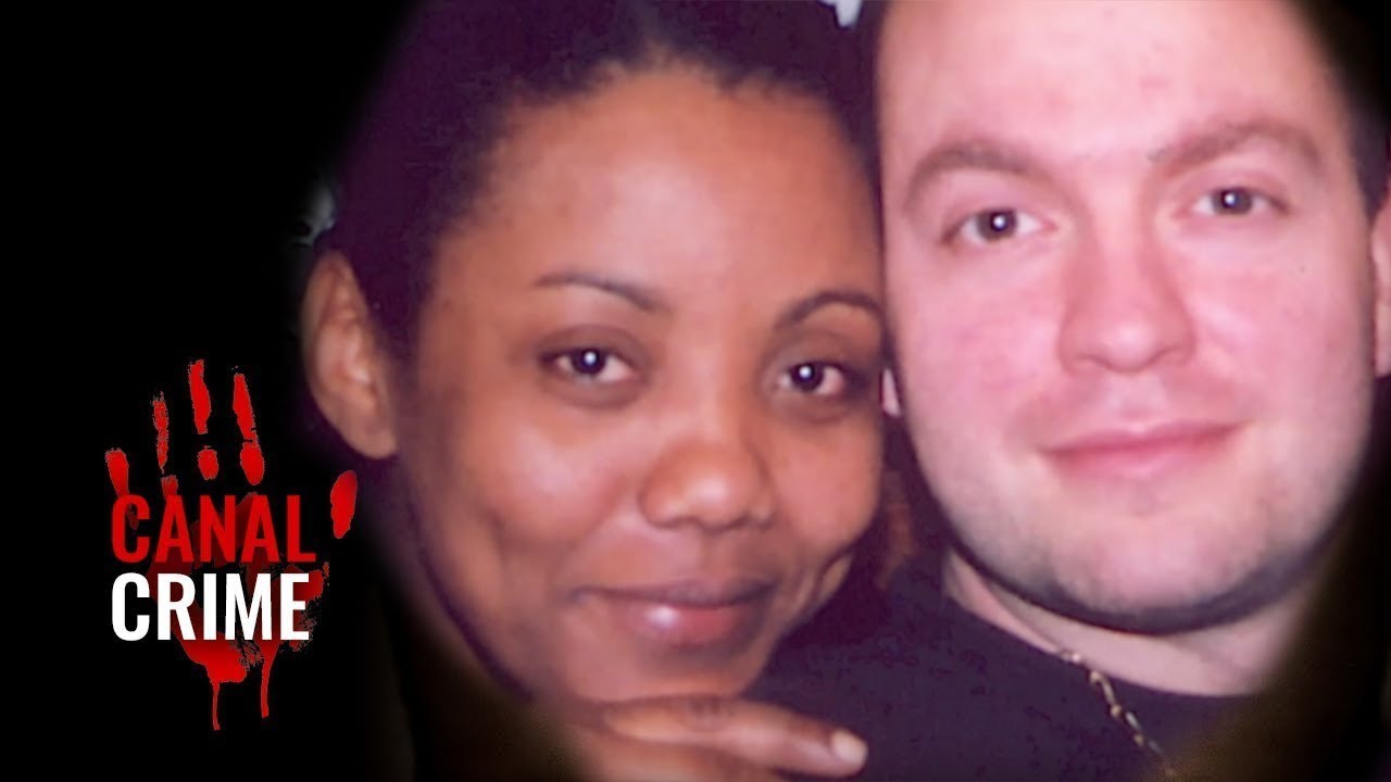 La Veuve Noire Brésilienne : Histoire Tragique 🇧🇷