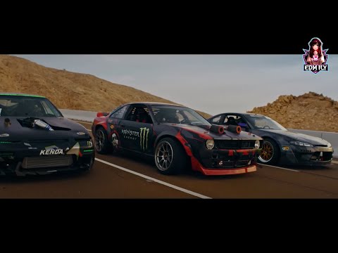 π Battle Drift π | Car Music Mix 2020 (Bass Boosted) | Best EDM, BOUNCE, ELECTRO HOUSE