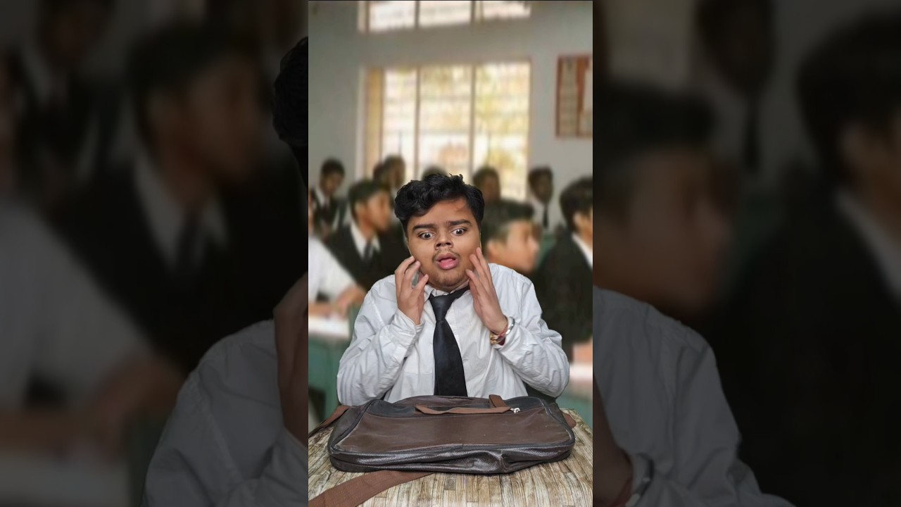 Abhimanyu Finds a Friend 😂 #shorts