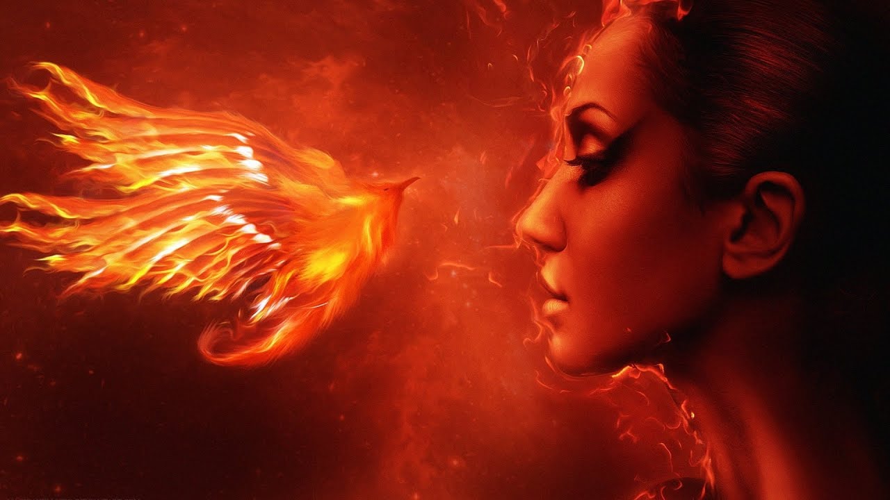 Uplifting Emotional Trance Mix 132 🎶