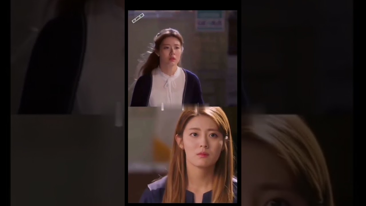 suspiciouspartner romantic scene #kdrama #newmusic #jcw