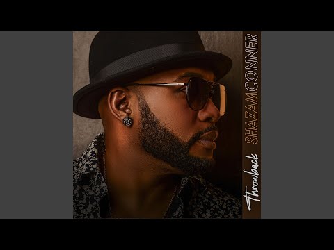 Throwback (They Like It Slow Mix)