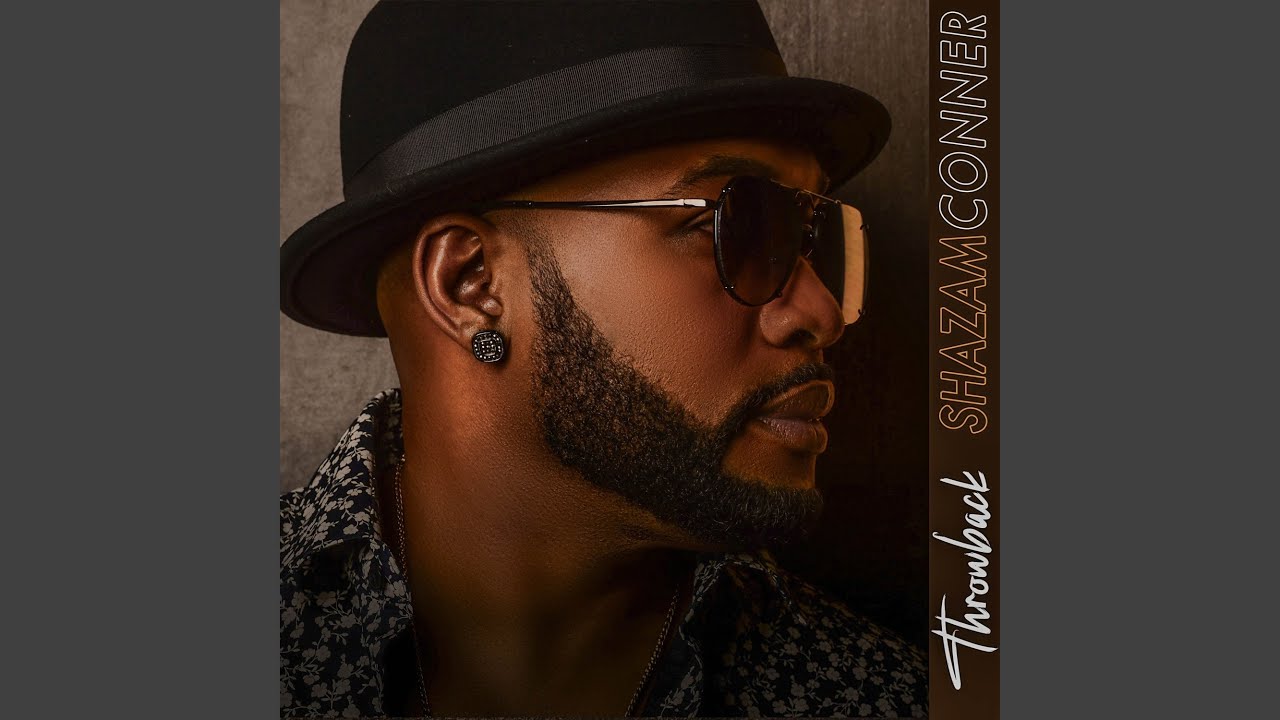 Throwback (They Like It Slow Mix)