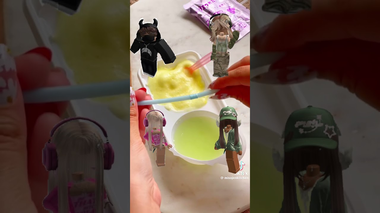 Bacon Unlocks Infinite Robux in Part 3! 🔥