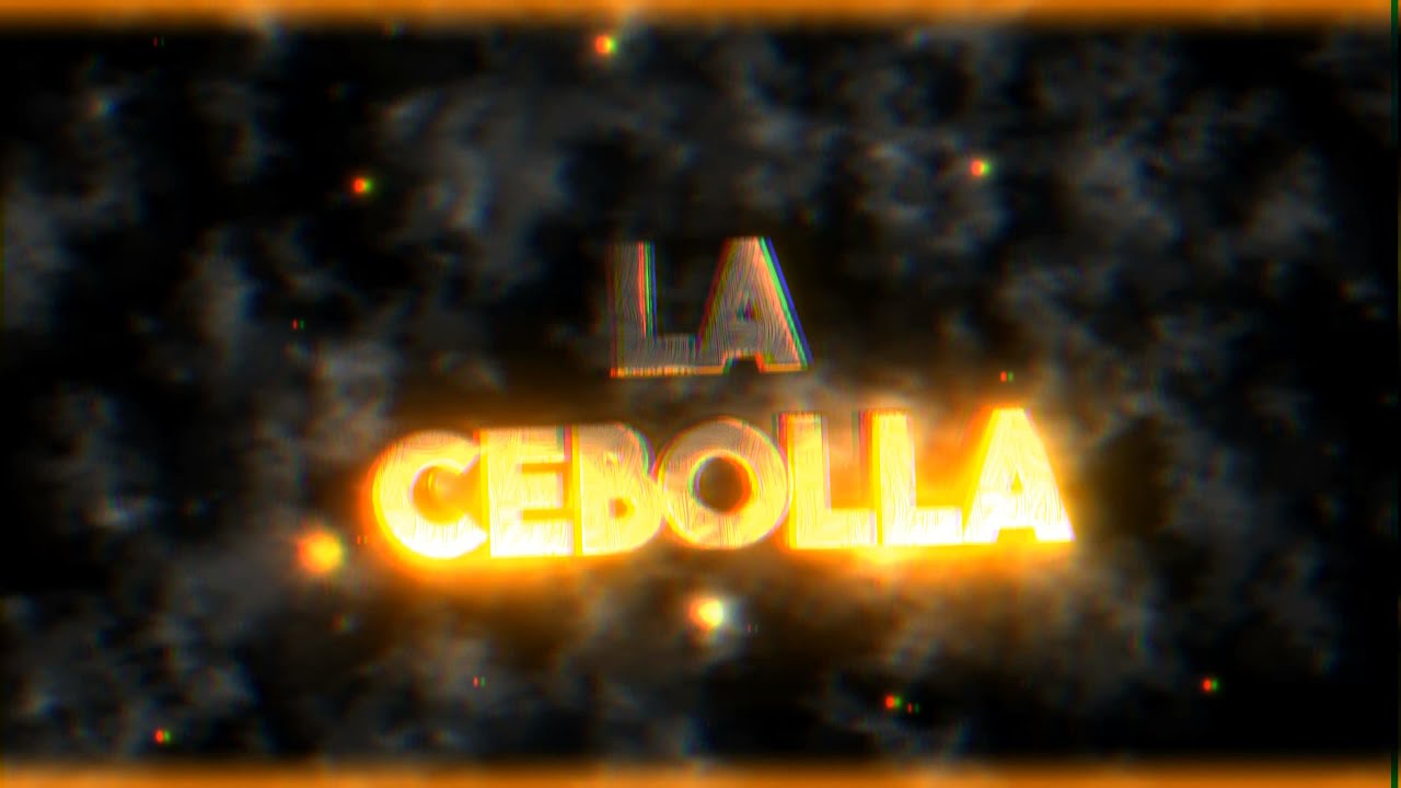 🔥 Habibi Coreografía de La Cebolla con Every & Sara | ¡No te lo pierdas!