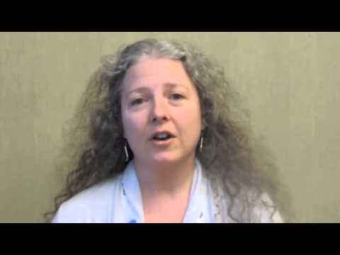 Kimberly Elcess, Brookhaven National Laboratory