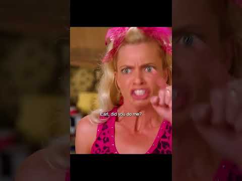 Now everybody just calm down