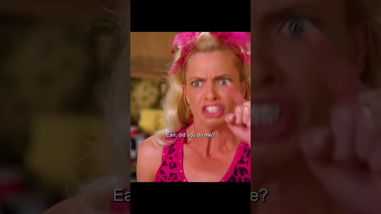 Stay Calm and Collected: Tips to Ease Stress in Any Situation 🧘‍♂️