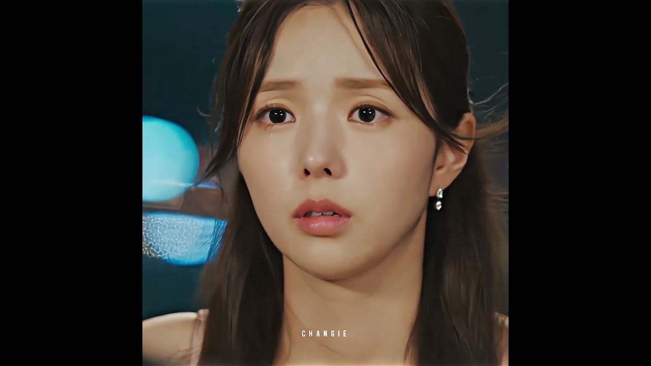 Yoo Yeon-seok's Heartfelt Run ❤️