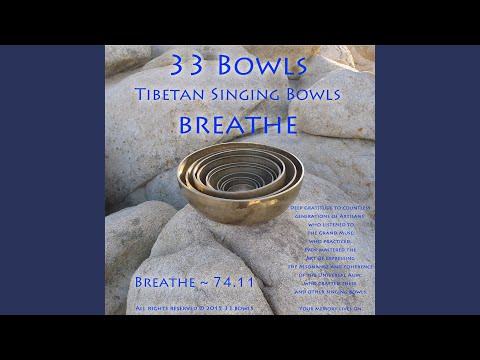 33bowls - Topic
