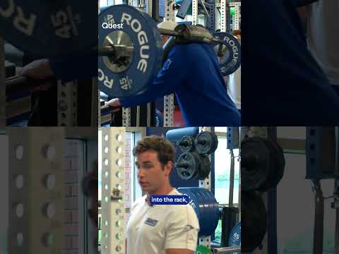 How Theo Johnson gets ready for Gameday 💪 #shorts #nfl #giants #nygiants #workout