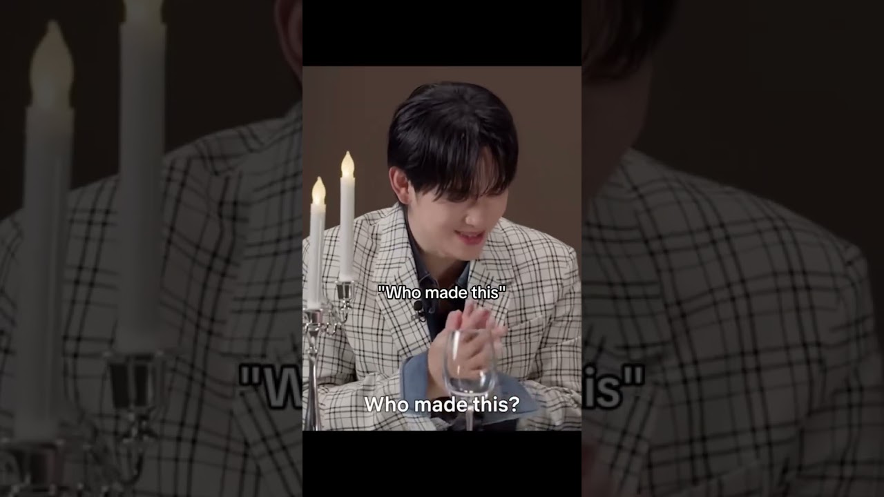 They're a Couple 😂 | Viral Short