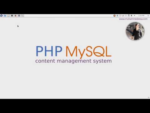 46 Cryptography BLOWFISH algorithm