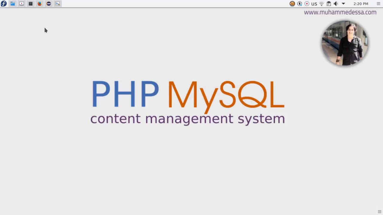 46 Comprehensive Guide to the Blowfish Cryptography Algorithm 🔐