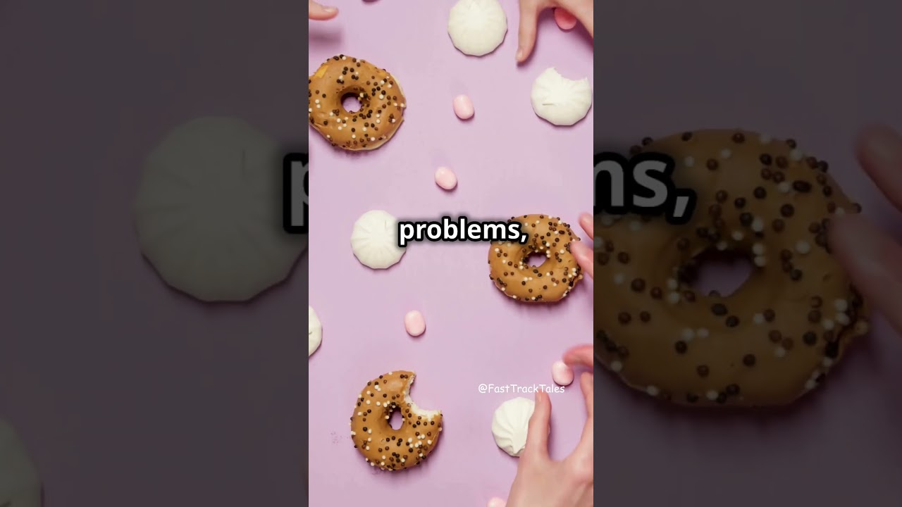 Sleep Apnea: Silent Disruptor & How to Treat It 😴