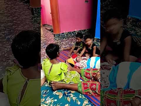 Sawai boshe boshe TV dekhi#short video#viral short#trending song#viral video#🥰♥️
