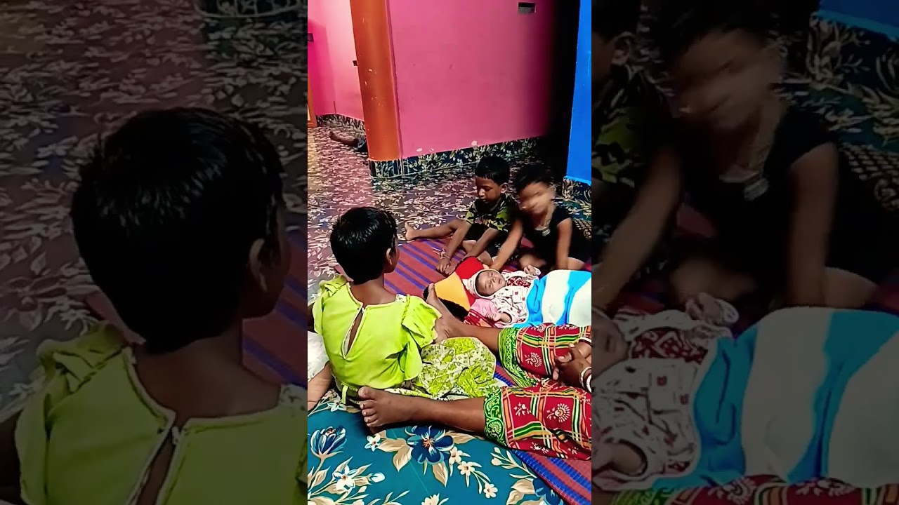 Sawai Relaxing TV Time 📺