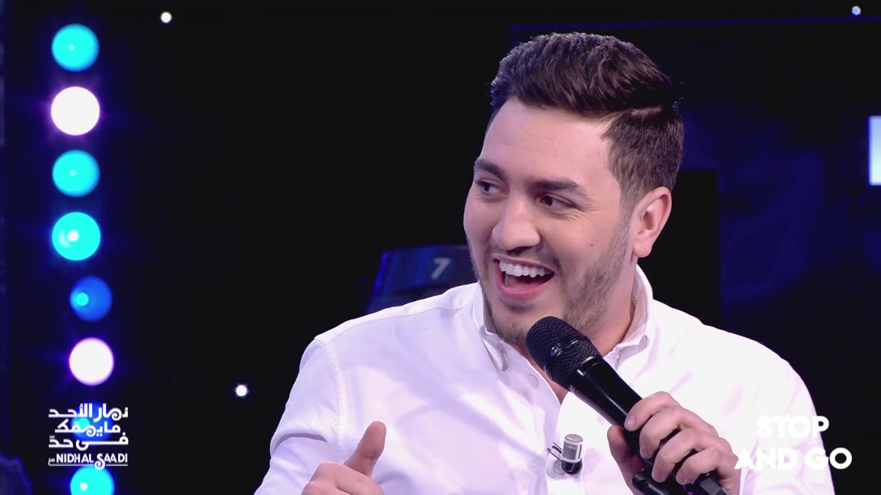 DTEP S03 Ep21 with Amine DÉCAPOTABLE 🎙️ – Watch Now!