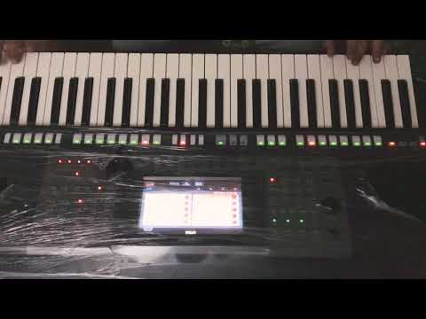 Chaabi 2021 ⚡️ batteur 🥁إيقاع شعبي خطير