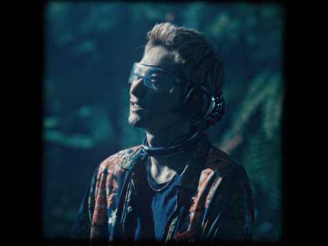 Saddest Episode | Alice in Borderland | Dream, Ivory - Welcome and Goodbye | 4K60FPS #edit