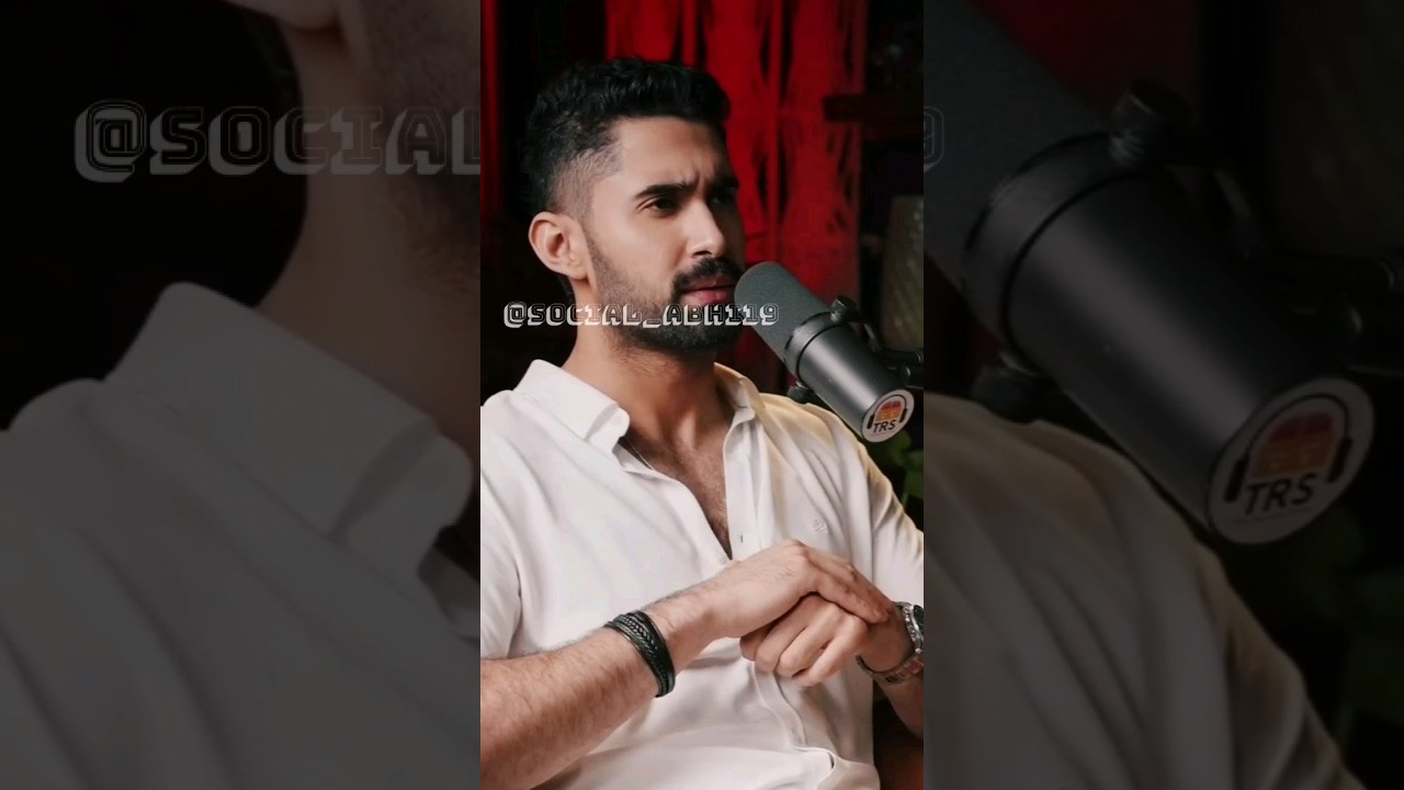 Kill Movie's Most Brutal Shooting Scene 🔥