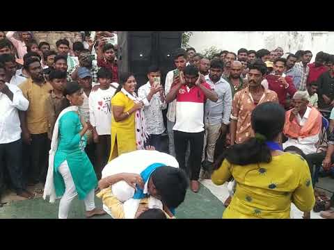 karalapadu drama videos//shabba shabba drama video song....