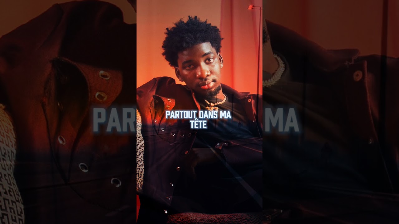 VJ Fatou Sangaré Lyrics – Discover the Meaning Behind the Hit 🎶