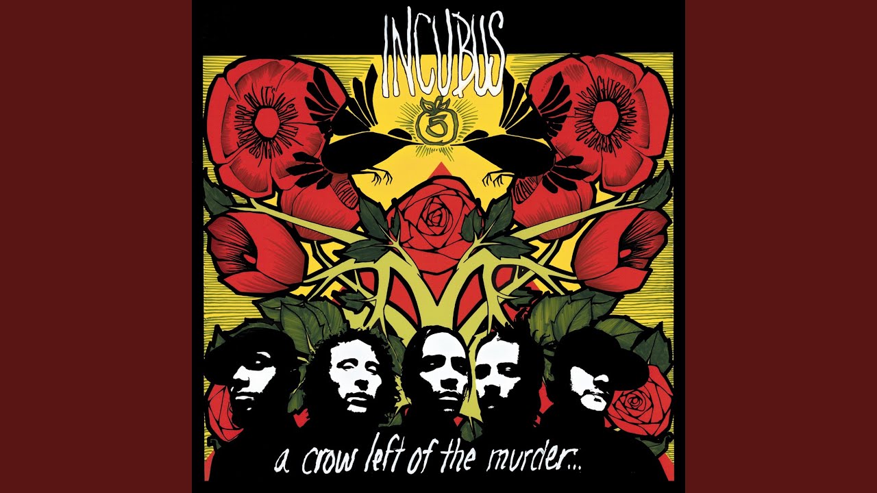 Incubus - Made for TV Movie (2004)