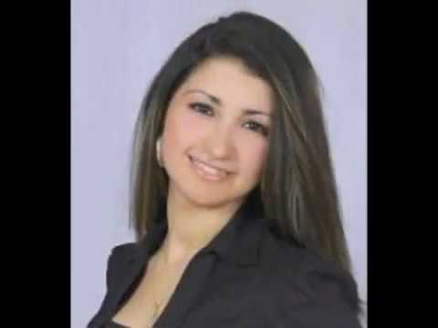 Meryem BENMIR - ihssassi bik - مريم بنمير ـ إحساسي بيك