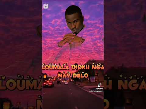 #music #dipdoundouguiss #lyricvideo #lyricssong #musicgalsen #senegalmusic #dip #aida_samb