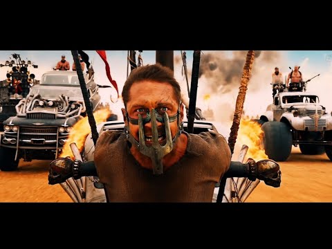 Sting - Desert Rose (XZEEZ & OTASH Remix) #gangstercity #xzeezremix ##desertrose #sting #vavamusic