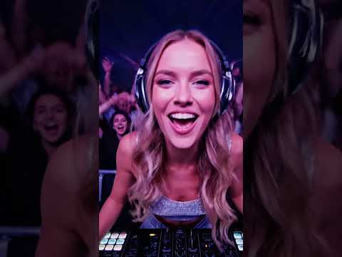 euphoric euro mix | melodic motion and lively pad layers | dance nostalgia #eurodance #disco