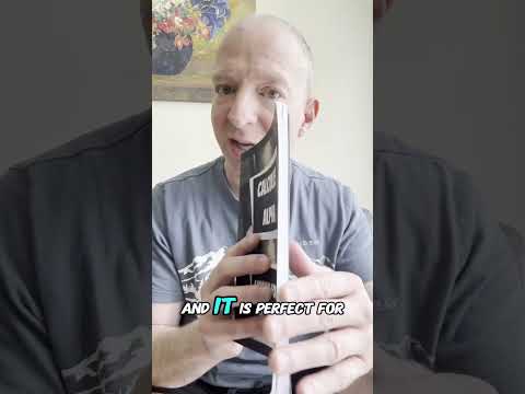 Calculus Alpha: Beginner's Guide to Learning Calculus